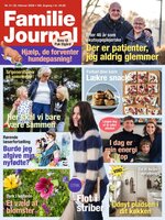 Familie Journal